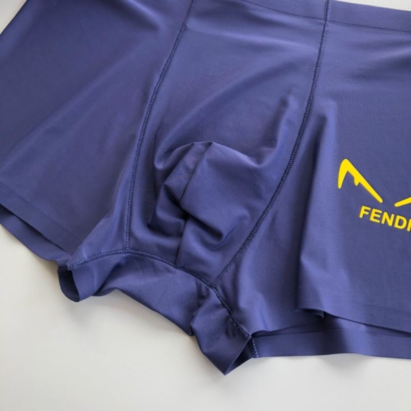 Fendi Panties